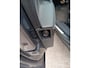 Skoda Kodiaq 1.5 TSI Business Edition Plus 7p.TREKH,MEMORY,ELEKTR KLEP,VIRTUAL DASH,ADAPTIVE CRUISE.