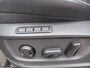 Skoda Kodiaq 1.5 TSI Business Edition Plus 7p.TREKH,MEMORY,ELEKTR KLEP,VIRTUAL DASH,ADAPTIVE CRUISE.