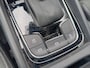 Skoda Kodiaq 1.5 TSI Business Edition Plus 7p.TREKH,MEMORY,ELEKTR KLEP,VIRTUAL DASH,ADAPTIVE CRUISE.