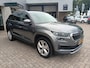 Skoda Kodiaq 1.5 TSI Business Edition Plus 7p.TREKH,MEMORY,ELEKTR KLEP,VIRTUAL DASH,ADAPTIVE CRUISE.