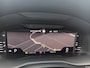 Skoda Kodiaq 1.5 TSI Business Edition Plus 7p.TREKH,MEMORY,ELEKTR KLEP,VIRTUAL DASH,ADAPTIVE CRUISE.