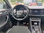 Skoda Kodiaq 1.5 TSI Business Edition Plus 7p.TREKH,MEMORY,ELEKTR KLEP,VIRTUAL DASH,ADAPTIVE CRUISE.
