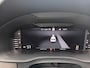 Skoda Kodiaq 1.5 TSI Business Edition Plus 7p.TREKH,MEMORY,ELEKTR KLEP,VIRTUAL DASH,ADAPTIVE CRUISE.