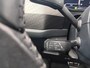 Skoda Kodiaq 1.5 TSI Business Edition Plus 7p.TREKH,MEMORY,ELEKTR KLEP,VIRTUAL DASH,ADAPTIVE CRUISE.