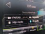 Skoda Kodiaq 1.5 TSI Business Edition Plus 7p.TREKH,MEMORY,ELEKTR KLEP,VIRTUAL DASH,ADAPTIVE CRUISE.