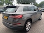 Skoda Kodiaq 1.5 TSI Business Edition Plus 7p.TREKH,MEMORY,ELEKTR KLEP,VIRTUAL DASH,ADAPTIVE CRUISE.