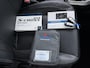 Suzuki S-Cross 1.0 Boosterjet Stijl