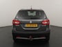 Suzuki S-Cross 1.0 Boosterjet Stijl