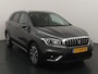 Suzuki S-Cross 1.0 Boosterjet Stijl