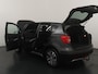 Suzuki S-Cross 1.0 Boosterjet Stijl