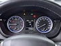 Suzuki S-Cross 1.0 Boosterjet Stijl