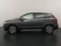 Suzuki S-Cross 1.0 Boosterjet Stijl
