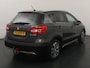 Suzuki S-Cross 1.0 Boosterjet Stijl
