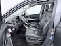 Suzuki S-Cross 1.0 Boosterjet Stijl