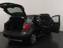 Suzuki S-Cross 1.0 Boosterjet Stijl