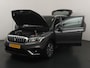 Suzuki S-Cross 1.0 Boosterjet Stijl
