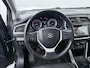 Suzuki S-Cross 1.0 Boosterjet Stijl