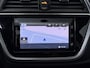 Suzuki S-Cross 1.0 Boosterjet Stijl