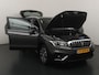 Suzuki S-Cross 1.0 Boosterjet Stijl