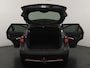 Suzuki S-Cross 1.0 Boosterjet Stijl