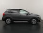 Suzuki S-Cross 1.0 Boosterjet Stijl