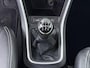 Suzuki S-Cross 1.0 Boosterjet Stijl