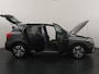 Suzuki S-Cross 1.0 Boosterjet Stijl