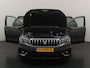 Suzuki S-Cross 1.0 Boosterjet Stijl