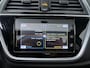 Suzuki S-Cross 1.0 Boosterjet Stijl