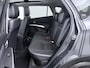 Suzuki S-Cross 1.0 Boosterjet Stijl