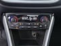 Suzuki S-Cross 1.0 Boosterjet Stijl