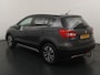 Suzuki S-Cross 1.0 Boosterjet Stijl