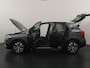 Suzuki S-Cross 1.0 Boosterjet Stijl