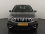 Suzuki S-Cross 1.0 Boosterjet Stijl