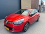 Renault Clio 0.9 TCe Expression|Lakschade|Navi|PDC|Airco|Trekhaak|