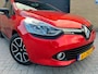 Renault Clio 0.9 TCe Expression|Lakschade|Navi|PDC|Airco|Trekhaak|