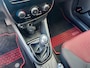 Renault Clio 0.9 TCe Expression|Lakschade|Navi|PDC|Airco|Trekhaak|