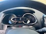 Renault Clio 0.9 TCe Expression|Lakschade|Navi|PDC|Airco|Trekhaak|