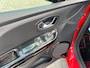 Renault Clio 0.9 TCe Expression|Lakschade|Navi|PDC|Airco|Trekhaak|