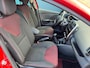 Renault Clio 0.9 TCe Expression|Lakschade|Navi|PDC|Airco|Trekhaak|