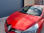 Renault Clio 0.9 TCe Expression|Lakschade|Navi|PDC|Airco|Trekhaak|