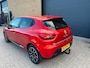 Renault Clio 0.9 TCe Expression|Lakschade|Navi|PDC|Airco|Trekhaak|