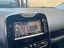Renault Clio 0.9 TCe Expression|Lakschade|Navi|PDC|Airco|Trekhaak|