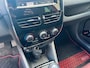 Renault Clio 0.9 TCe Expression|Lakschade|Navi|PDC|Airco|Trekhaak|