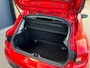 Renault Clio 0.9 TCe Expression|Lakschade|Navi|PDC|Airco|Trekhaak|