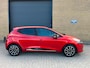 Renault Clio 0.9 TCe Expression|Lakschade|Navi|PDC|Airco|Trekhaak|