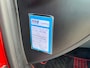 Renault Clio 0.9 TCe Expression|Lakschade|Navi|PDC|Airco|Trekhaak|