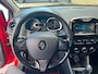 Renault Clio 0.9 TCe Expression|Lakschade|Navi|PDC|Airco|Trekhaak|
