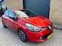 Renault Clio 0.9 TCe Expression|Lakschade|Navi|PDC|Airco|Trekhaak|