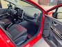 Renault Clio 0.9 TCe Expression|Lakschade|Navi|PDC|Airco|Trekhaak|